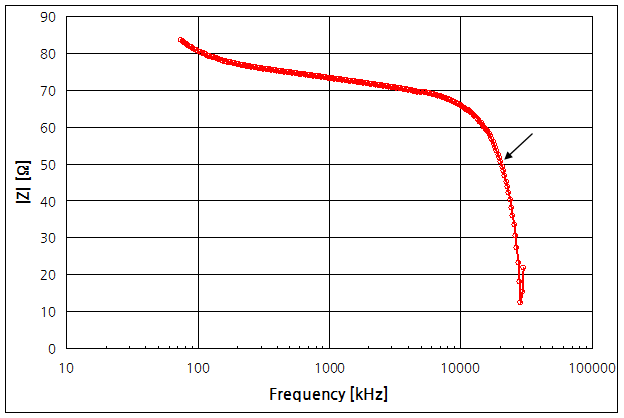 파일:cable z01 002.png