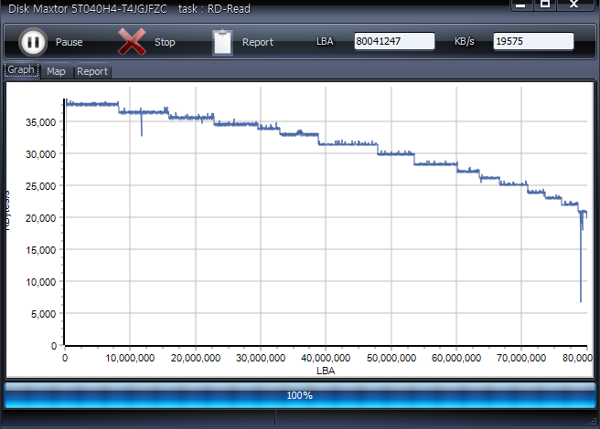 파일:hdd3p5 24 004.png