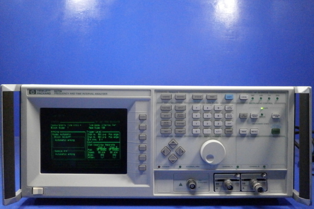 파일:hp5371a 001.jpg