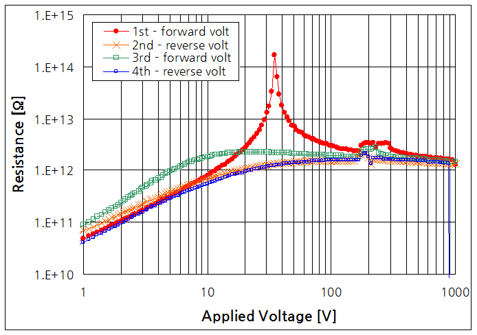 파일:saw6389hm02 005.png