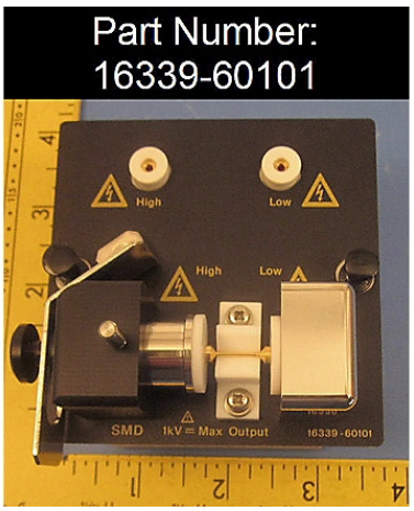 파일:4339b 017.jpg