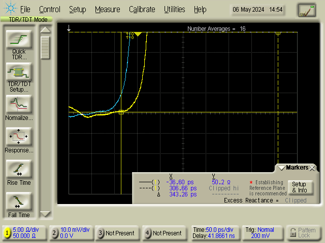 파일:86100a01 007 001.png
