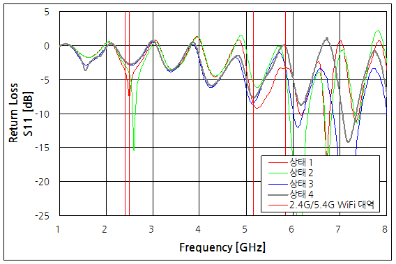 파일:a1337 032.png