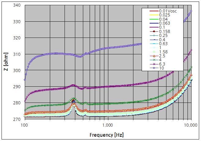 파일:earphone10 004.png