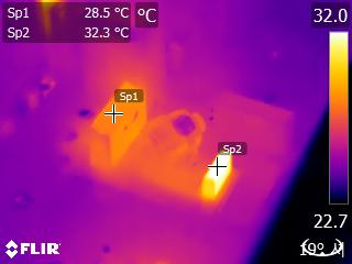 파일:hp5334b02 042.jpg