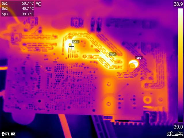 파일:induction cooktop04 022.jpg