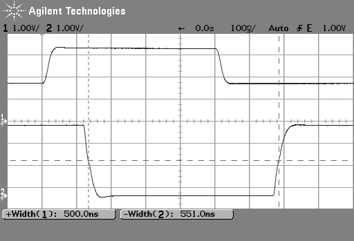 파일:ld onoff01 003 004.png