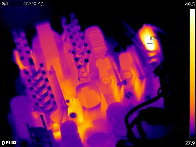 파일:pc smps08 007 001.jpg