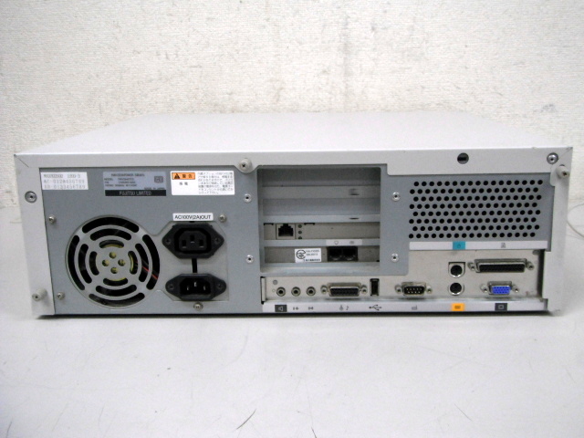 파일:six407c01 004.jpg