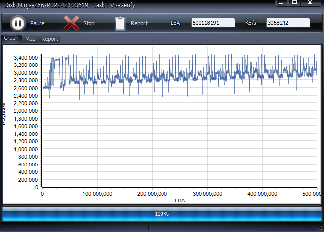 파일:ssd08 004.png
