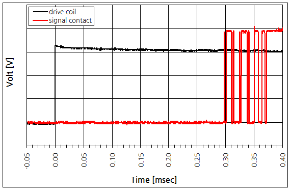 파일:220 069 003.png