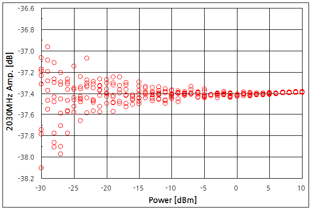 파일:filter test04 023 007.png