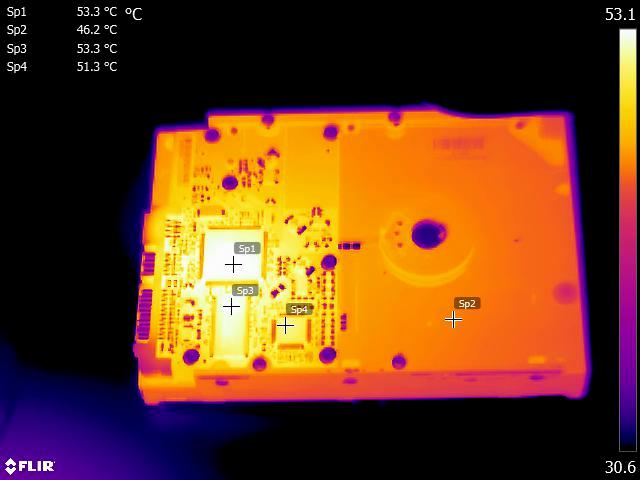 파일:hdd3p5 20 02 013.jpg