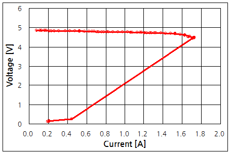 파일:av power01 011.png