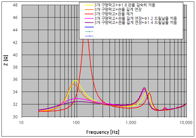 파일:earphone11 034.png