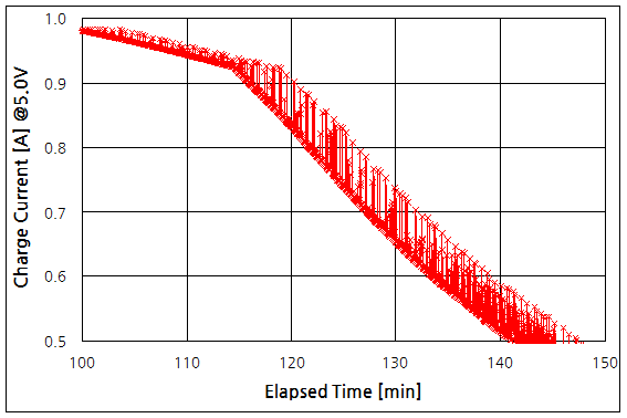 파일:galaxy note 020.png