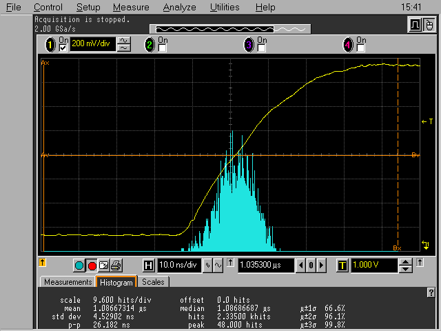 파일:hp54825a00 001 002.png