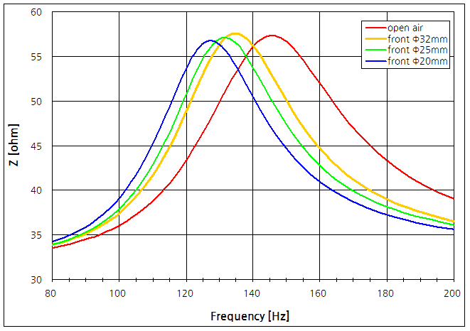 파일:speaker03 010.png