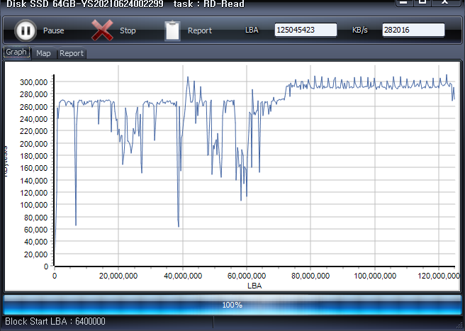 파일:ssd05 005.png
