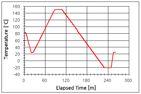 파일:8960 26 003 007.png