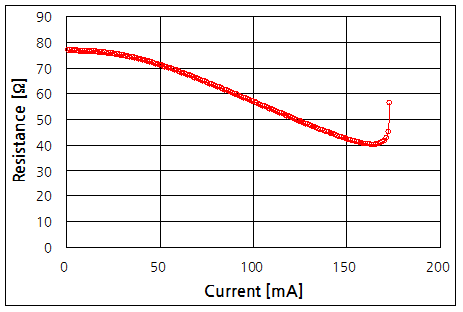 파일:ptc09 006.png