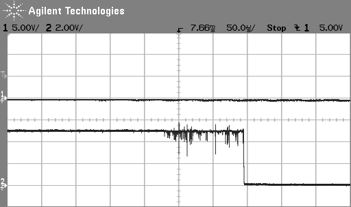 파일:relay16 003 005.png
