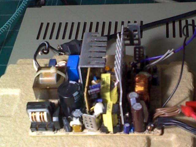 파일:six407c01 011 009.jpg