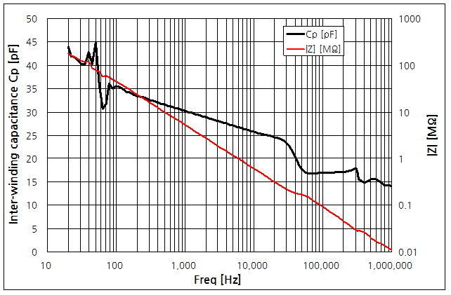 파일:trans test02 021.png