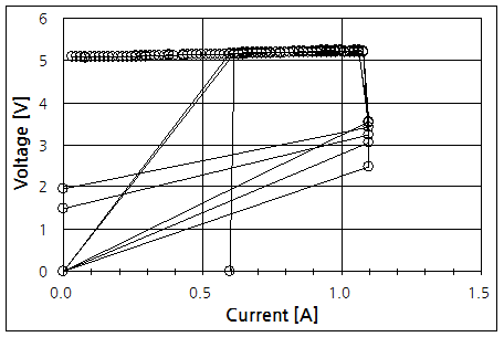 파일:charger usb03 003.png