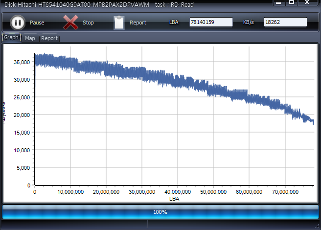 파일:hdd2p5 07 007.png