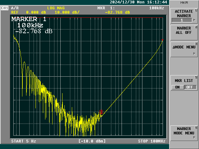 파일:pacemaker01 046 001.png