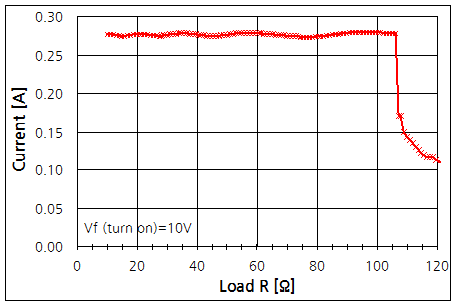 파일:smps led04 006.png
