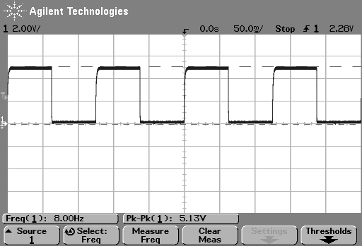 파일:alarm clock3 017.png