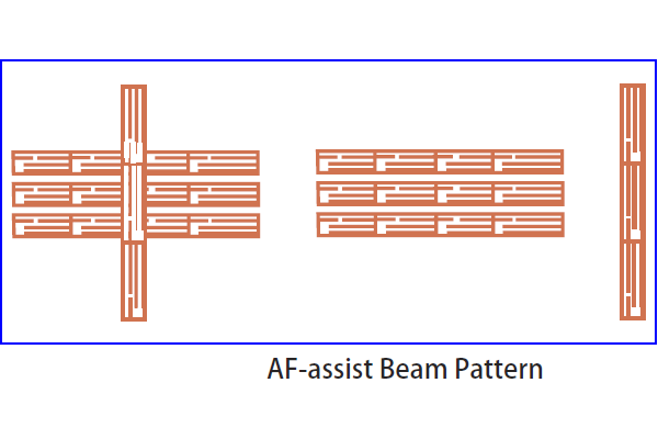 파일:canon430ex01 023 001.png