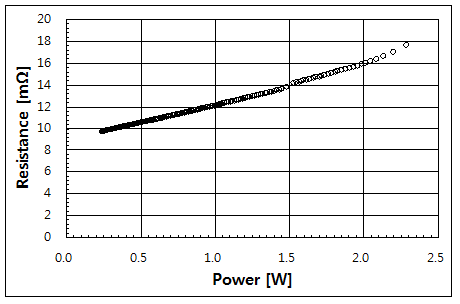 파일:lenovo ideapad 087 015.png
