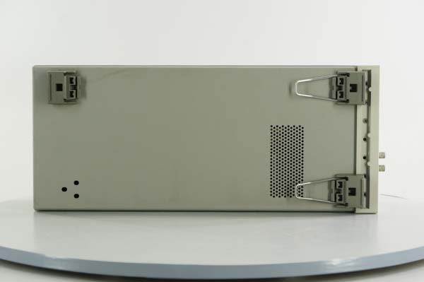 파일:hp8904a 007.jpg