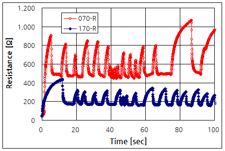 파일:ptc09 008.png