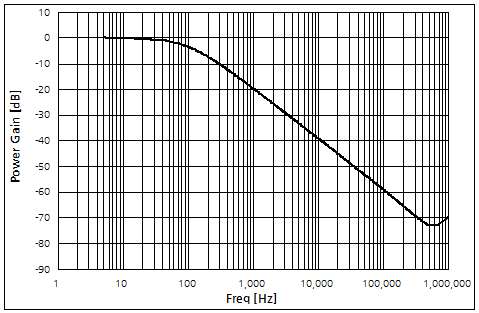 파일:redmi note4x 109 001.png