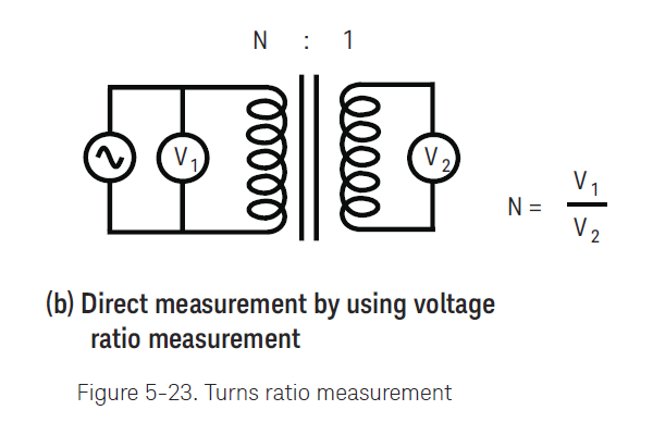 파일:trans meas01 007.png