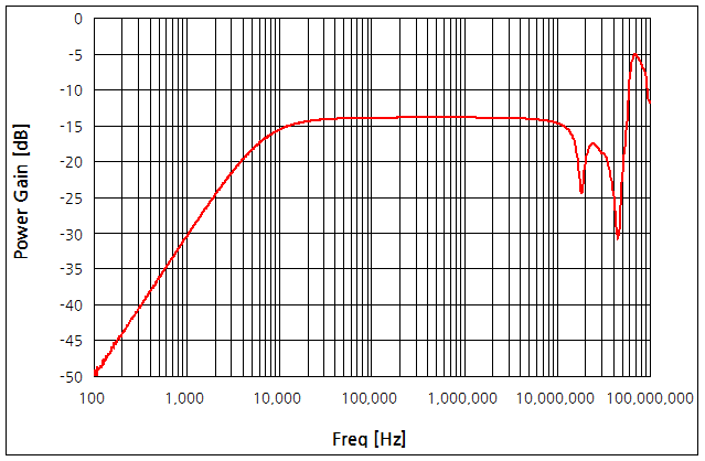 파일:uthe10h01 032 002.png