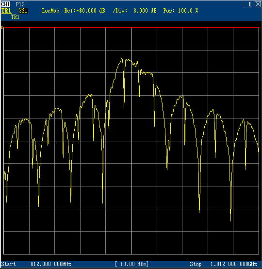 파일:saw matched01 016.png
