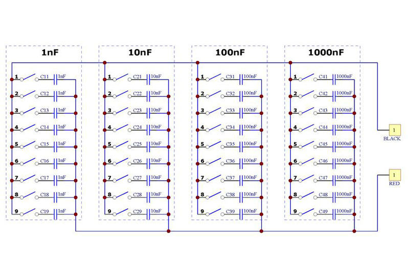 파일:std c01 004.jpg