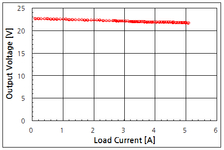 파일:cottoncandy01 027 001.png