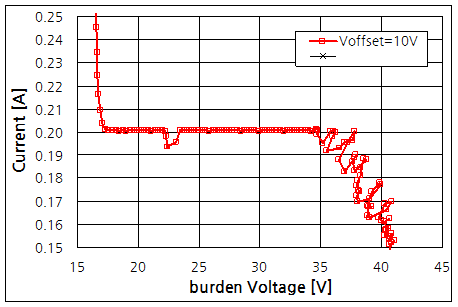 파일:led lamp03 014.png