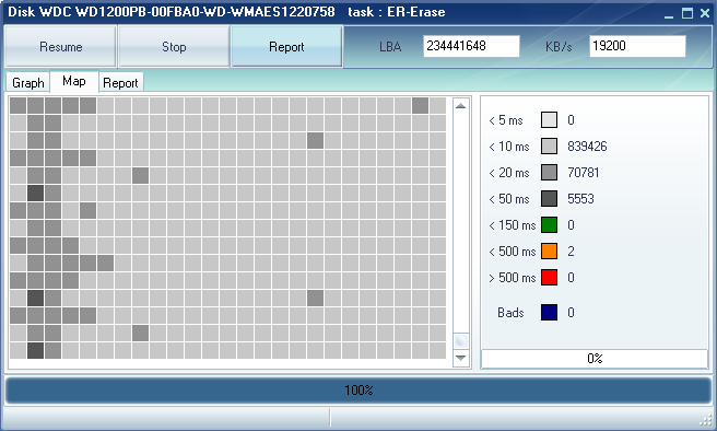 파일:hdd3p5 11 002.png