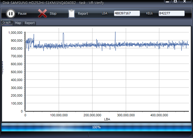 파일:hdd3p5 22 004.png