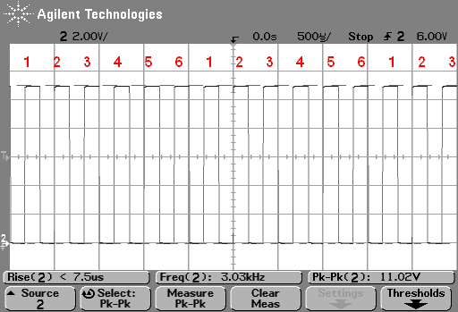 파일:bldc fg04 001.png