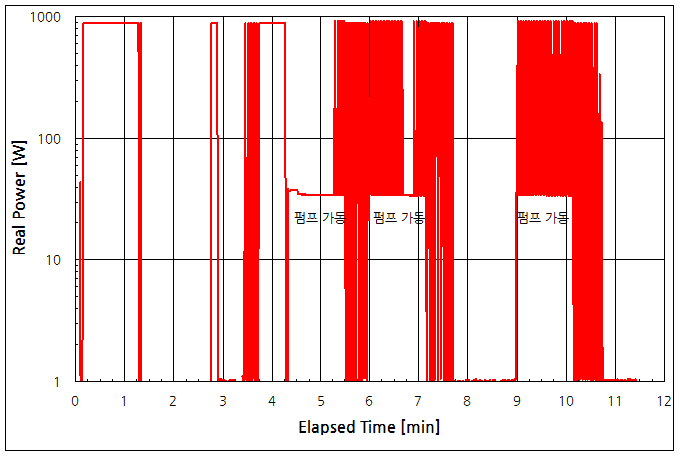 파일:capsule x1 029.png