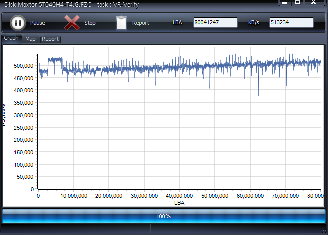파일:hdd3p5 24 006.png