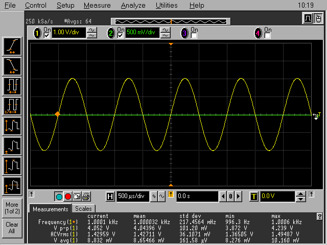파일:hp8013b01 003 003.png